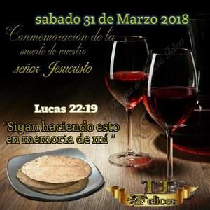 Meet your Posher, Edmar a